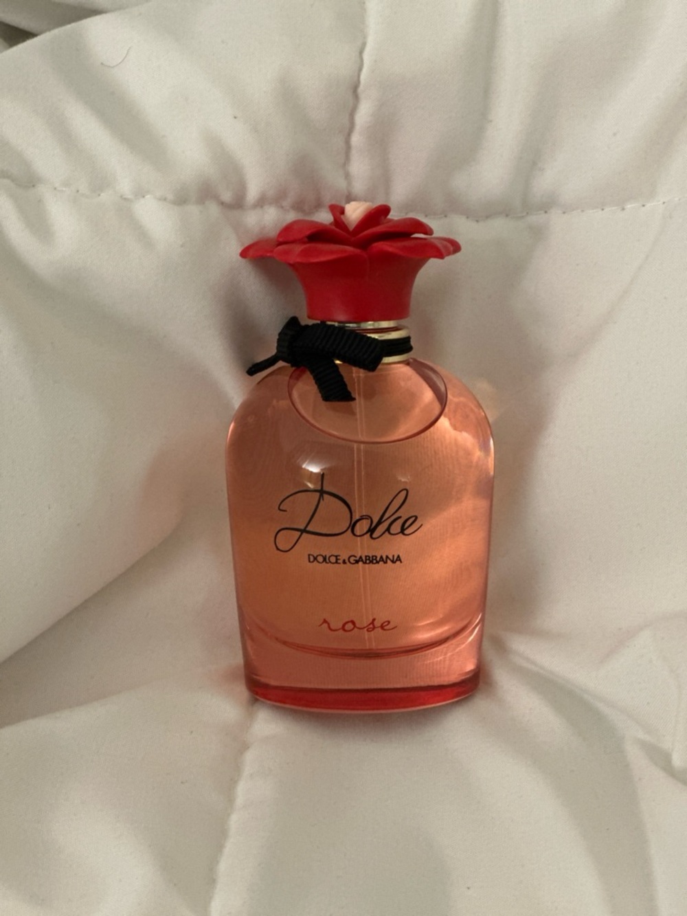 Dolce & Gabbana Dolce Rose